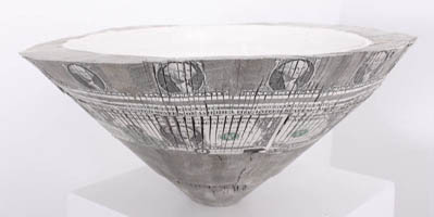 Dollar Bowl