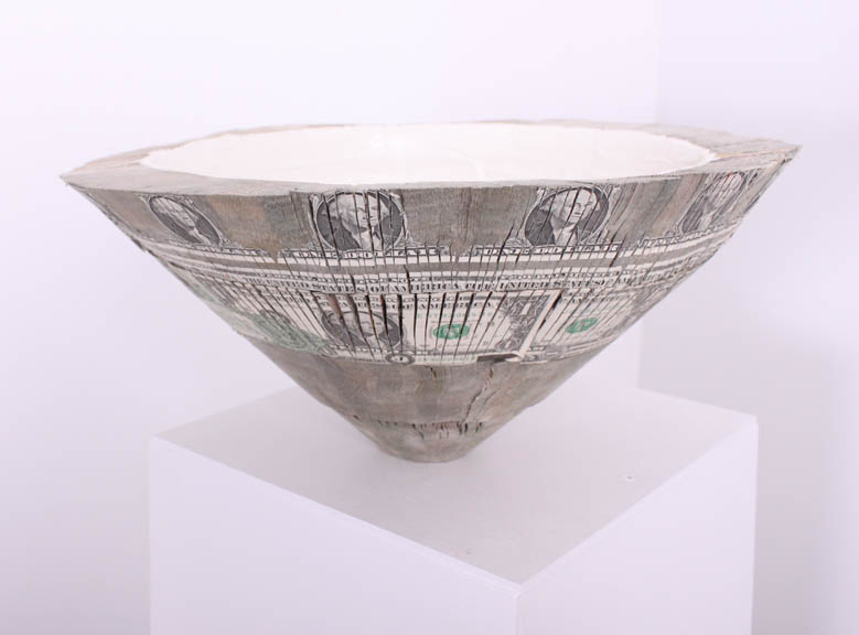Dollar Bowl 2009