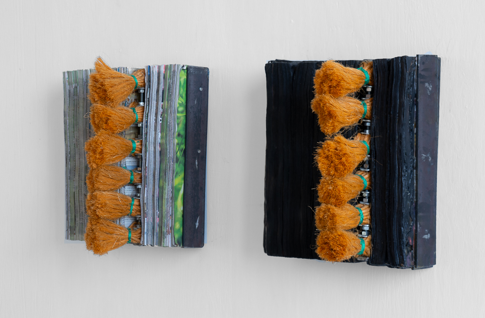 Kate_Hunt_2026_Experimental_29-36_29-30_2693