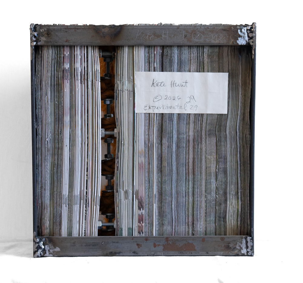 Kate_Hunt_2026_Experimental_29-36_29_2634