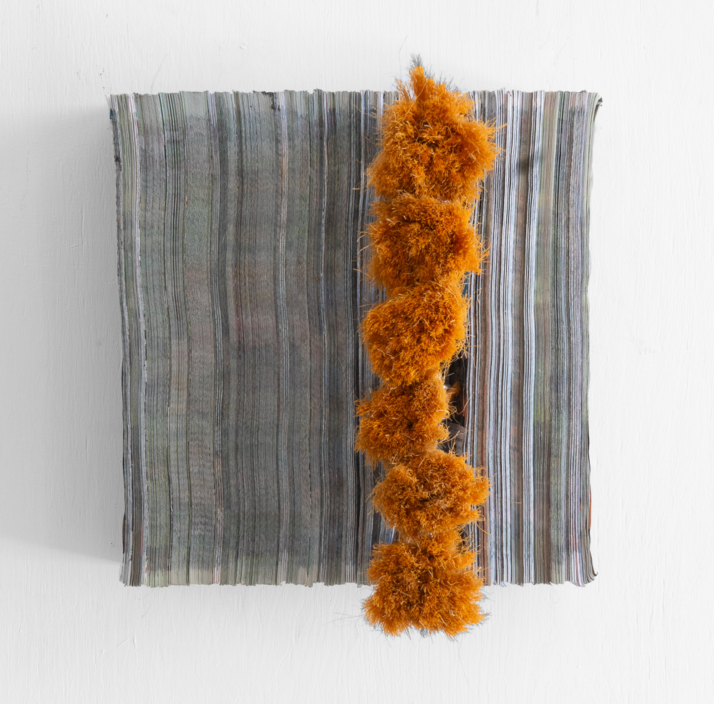 Kate_Hunt_2026_Experimental_29-36_29_2650