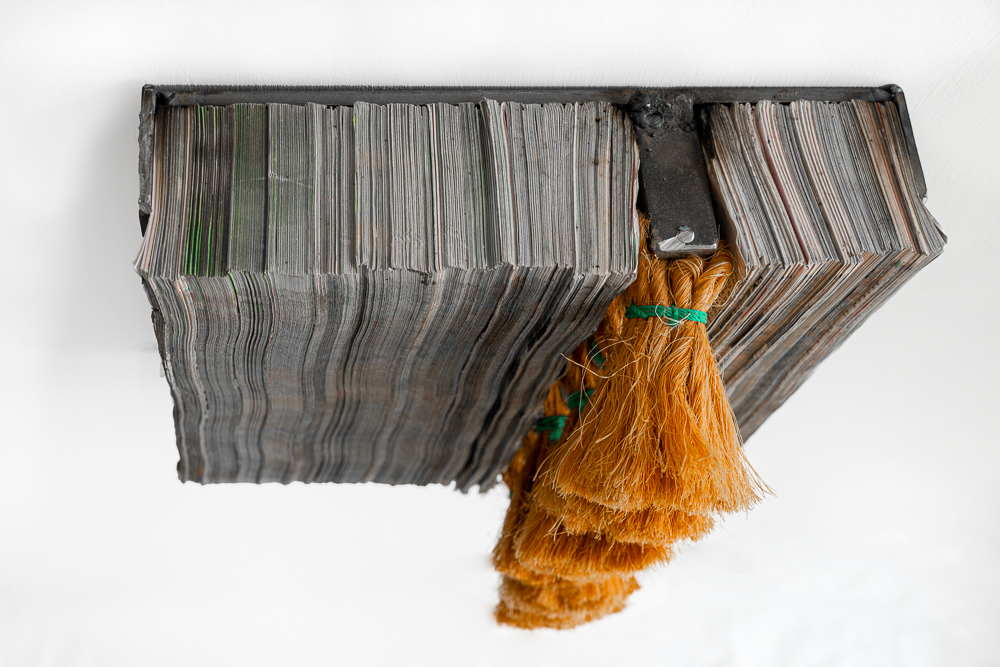 Kate_Hunt_2026_Experimental_29-36_29_2723