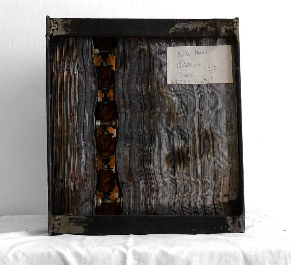 Kate_Hunt_2026_Experimental_29-36_30_2649