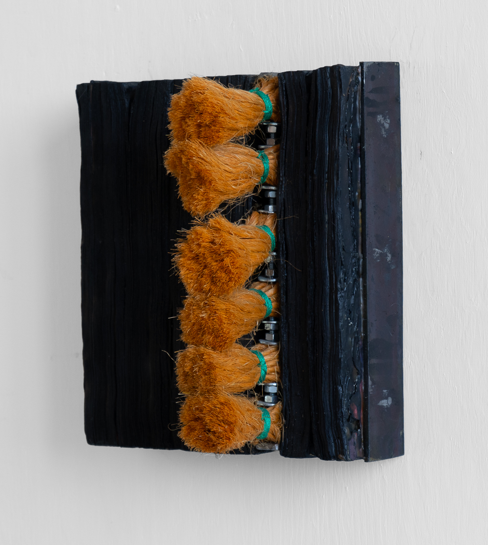 Kate_Hunt_2026_Experimental_29-36_30_2695