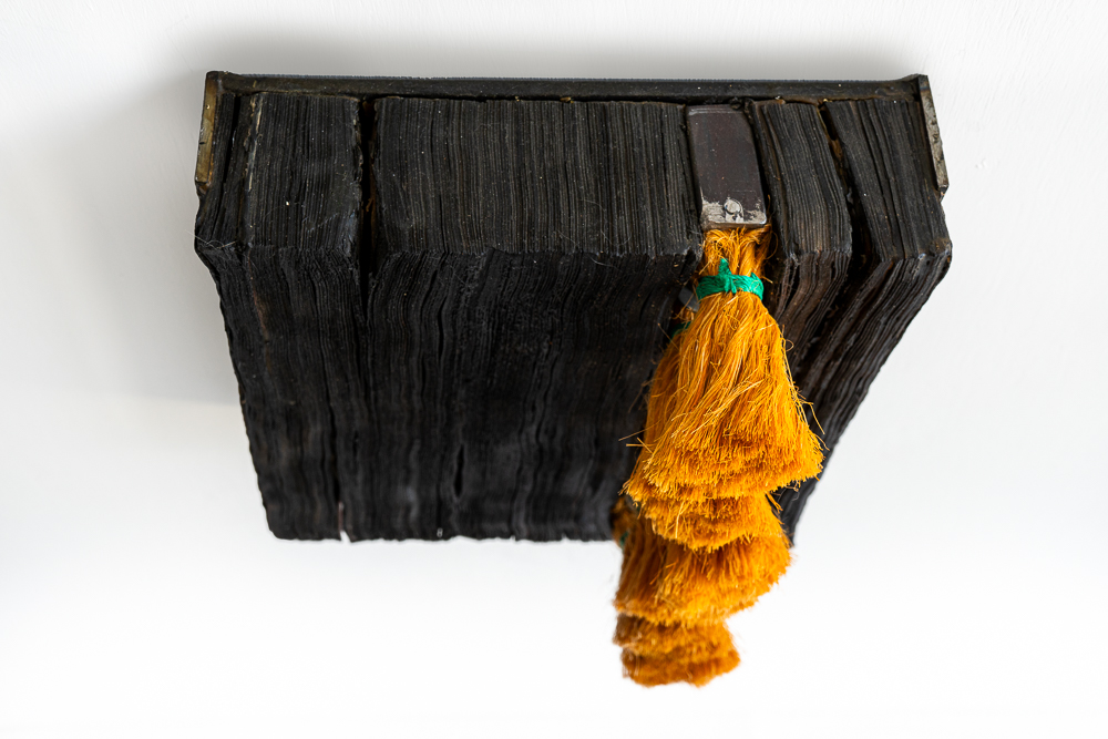 Kate_Hunt_2026_Experimental_29-36_30_2725