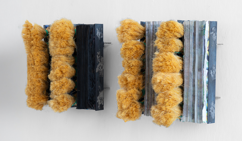 Kate_Hunt_2026_Experimental_29-36_31-32_2698