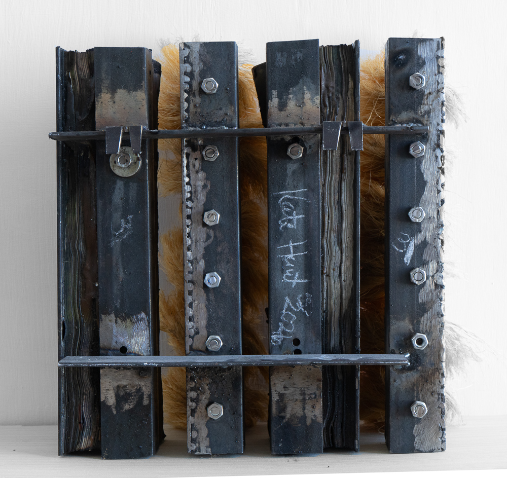 Kate_Hunt_2026_Experimental_29-36_31_2620