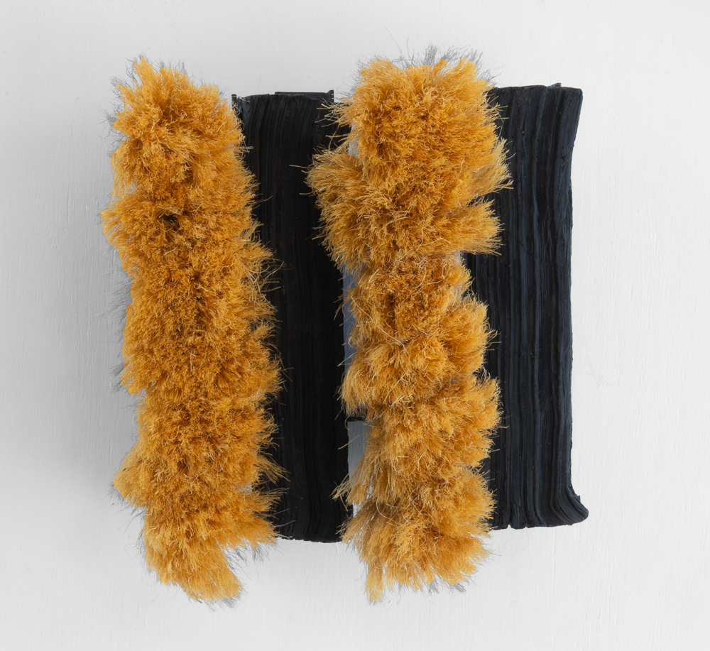 Kate_Hunt_2026_Experimental_29-36_31_2657