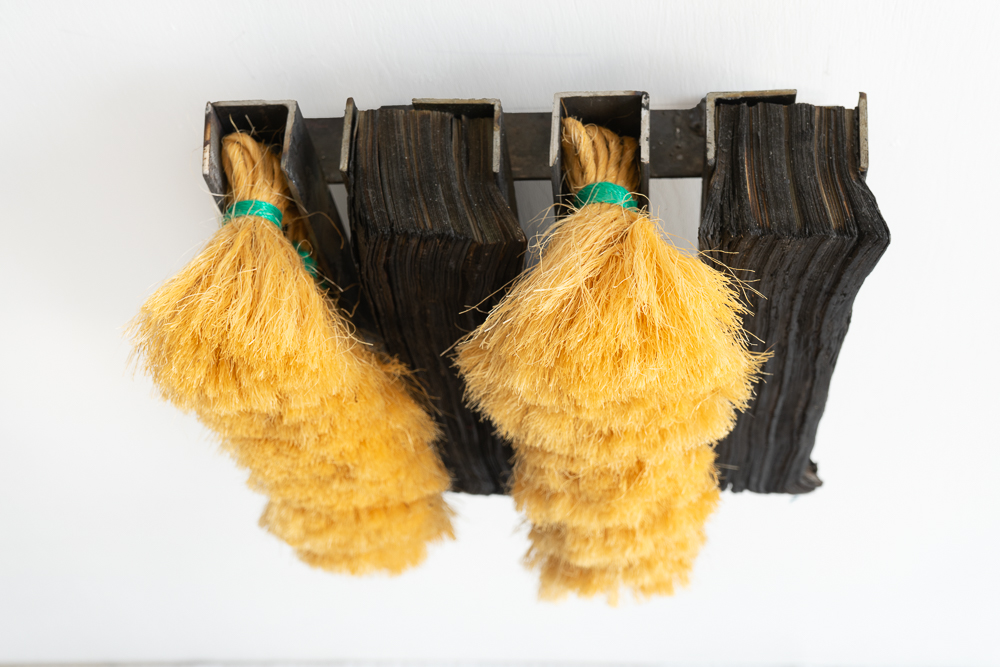 Kate_Hunt_2026_Experimental_29-36_31_2730