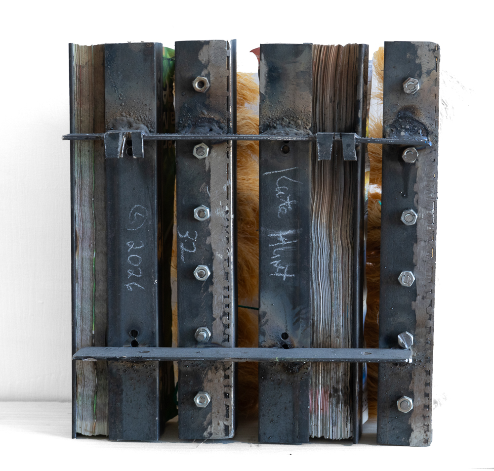 Kate_Hunt_2026_Experimental_29-36_31_2621