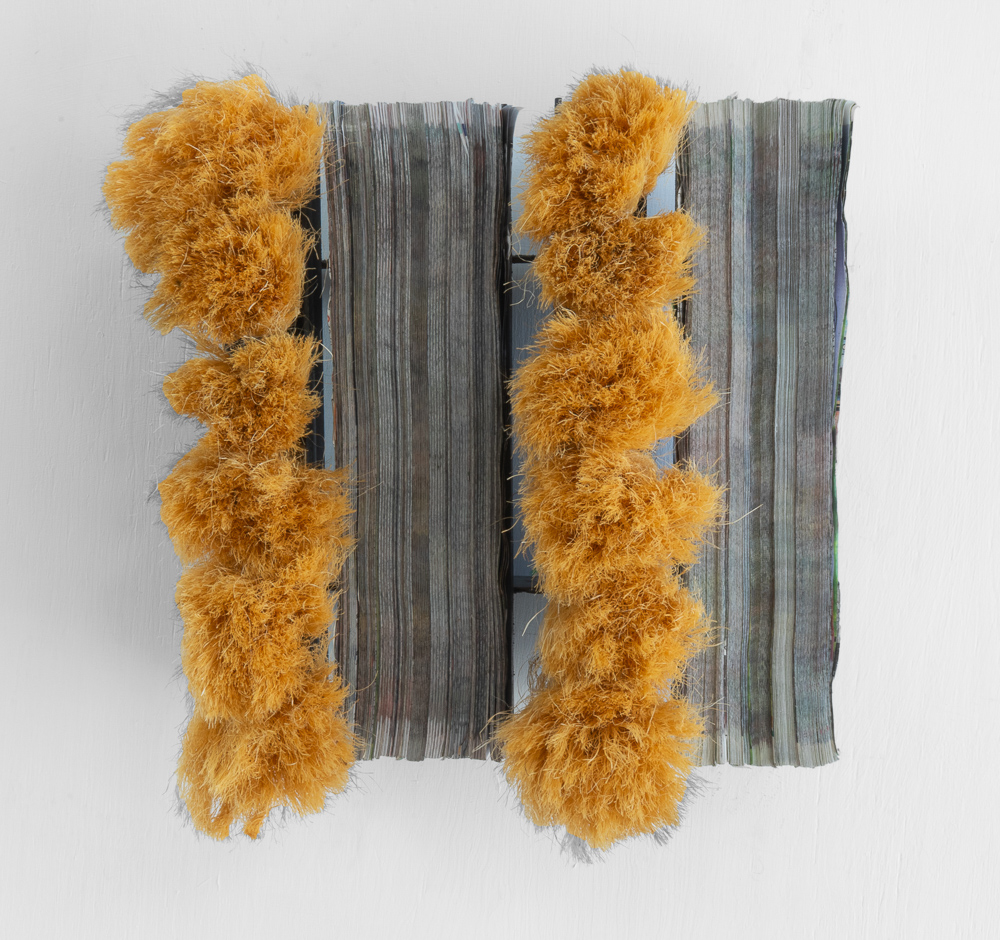 Kate_Hunt_2026_Experimental_29-36_32_2655