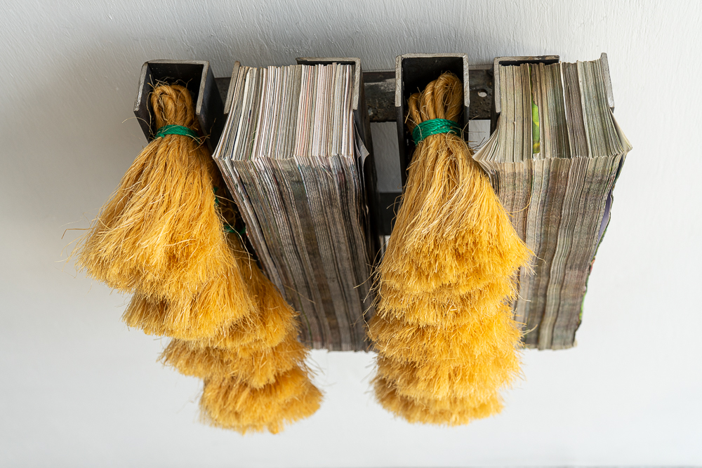 Kate_Hunt_2026_Experimental_29-36_32_2734