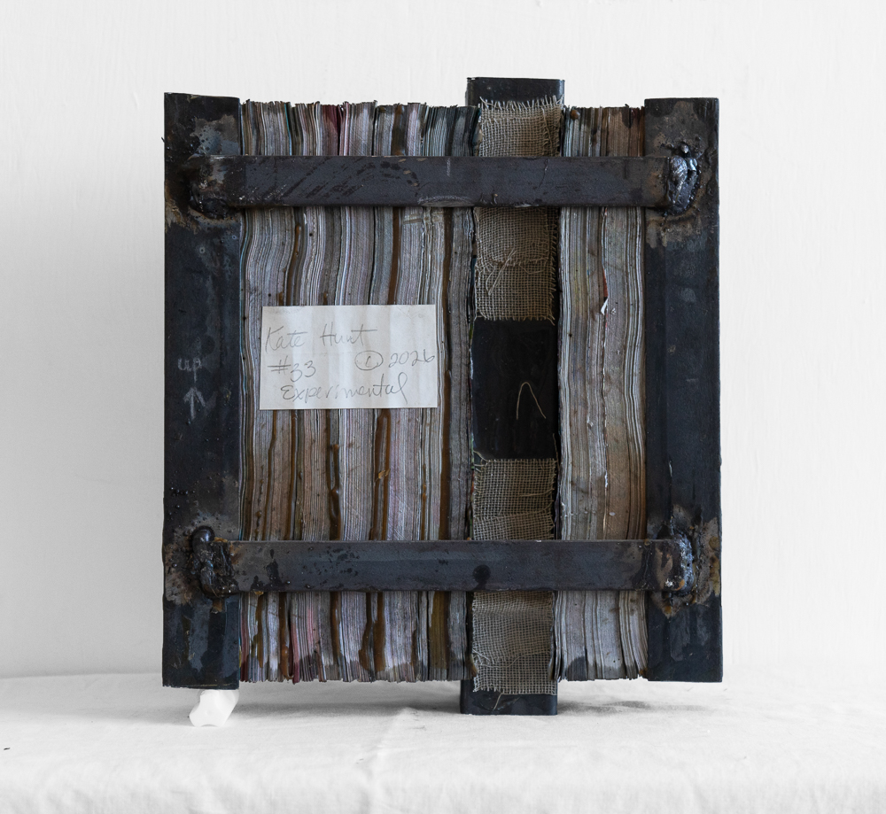 Kate_Hunt_2026_Experimental_29-36_31_2621