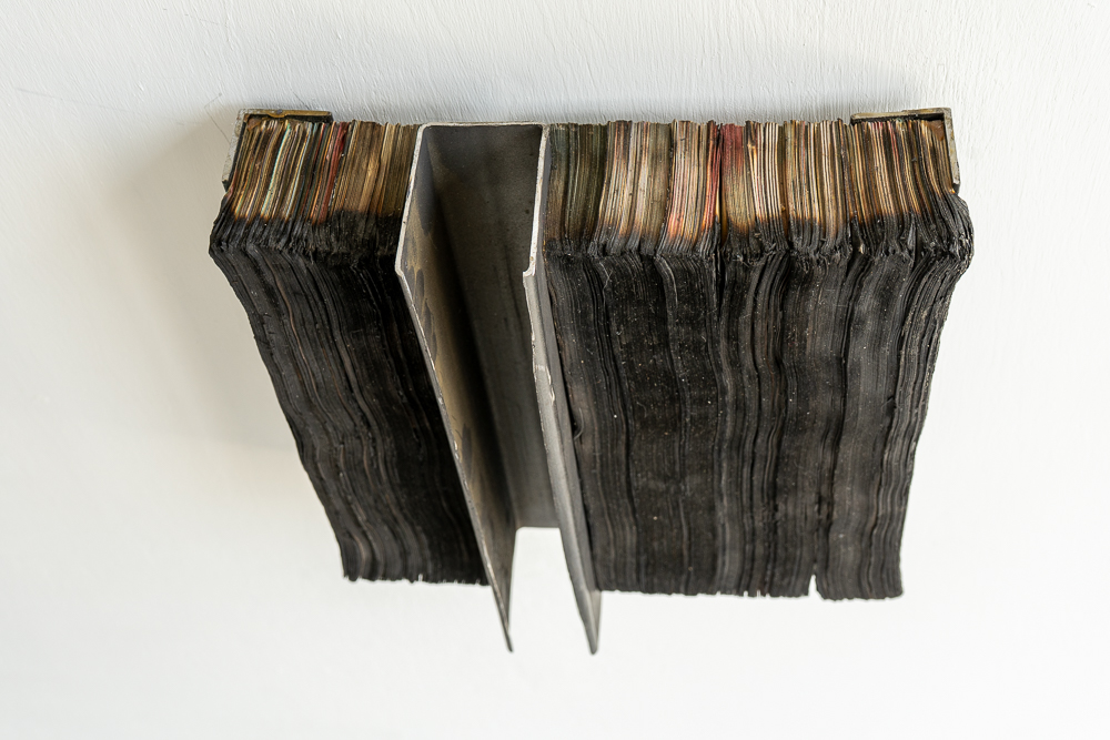 Kate_Hunt_2026_Experimental_29-36_33_2737_sm