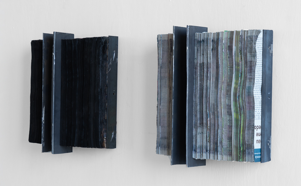 Kate_Hunt_2026_Experimental_29-36_34-33_2707