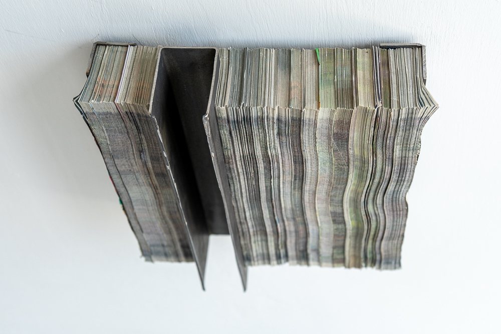 Kate_Hunt_2026_Experimental_29-36_34_2740_sm