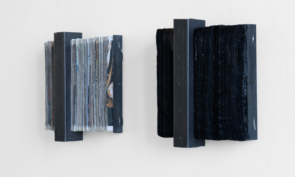 Kate_Hunt_2026_Experimental_29-36_35-36_2703