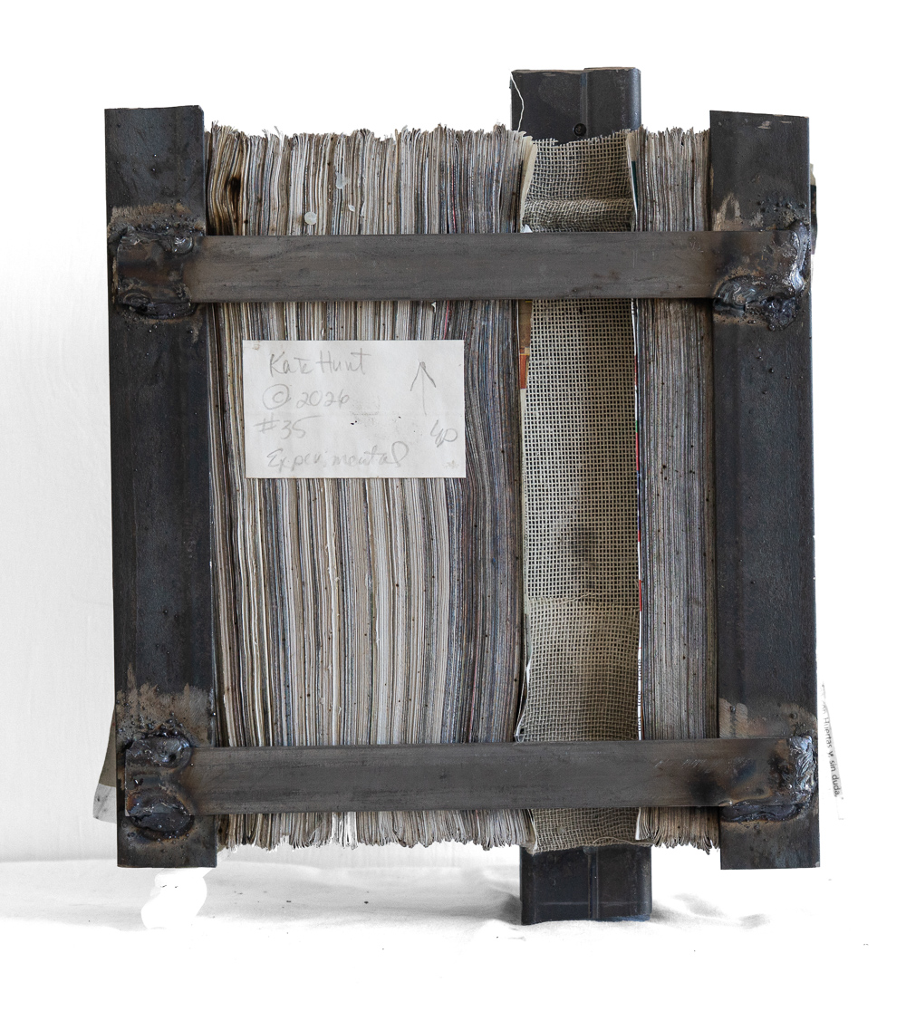 Kate_Hunt_2026_Experimental_29-36_35_2645