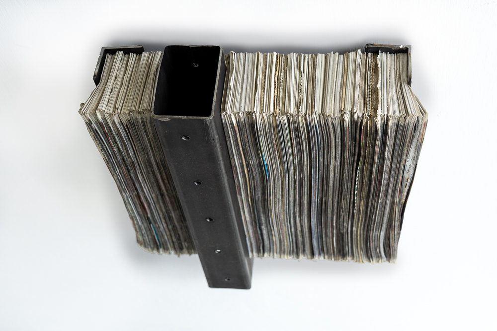 Kate_Hunt_2026_Experimental_29-36_35_2750