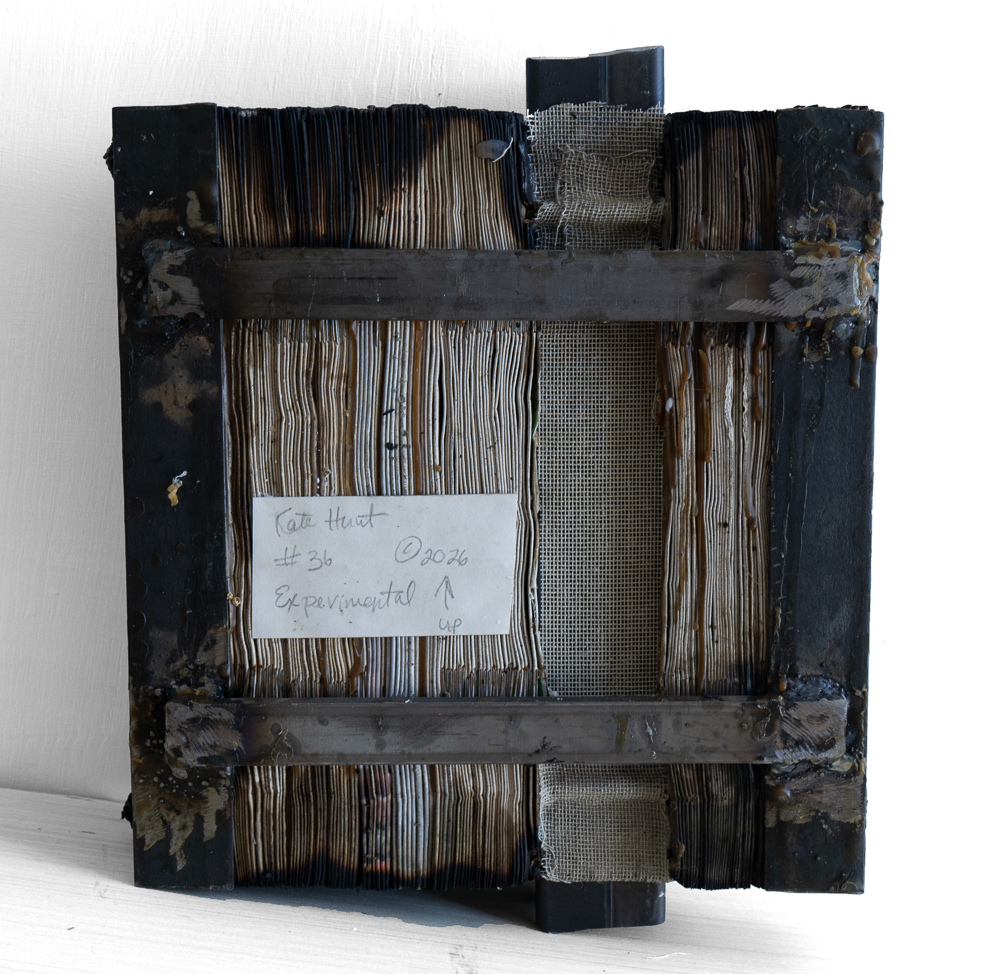 Kate_Hunt_2026_Experimental_29-36_36_2630