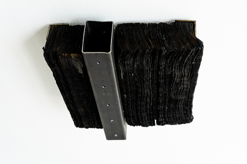 Kate_Hunt_2026_Experimental_29-36_36_2745