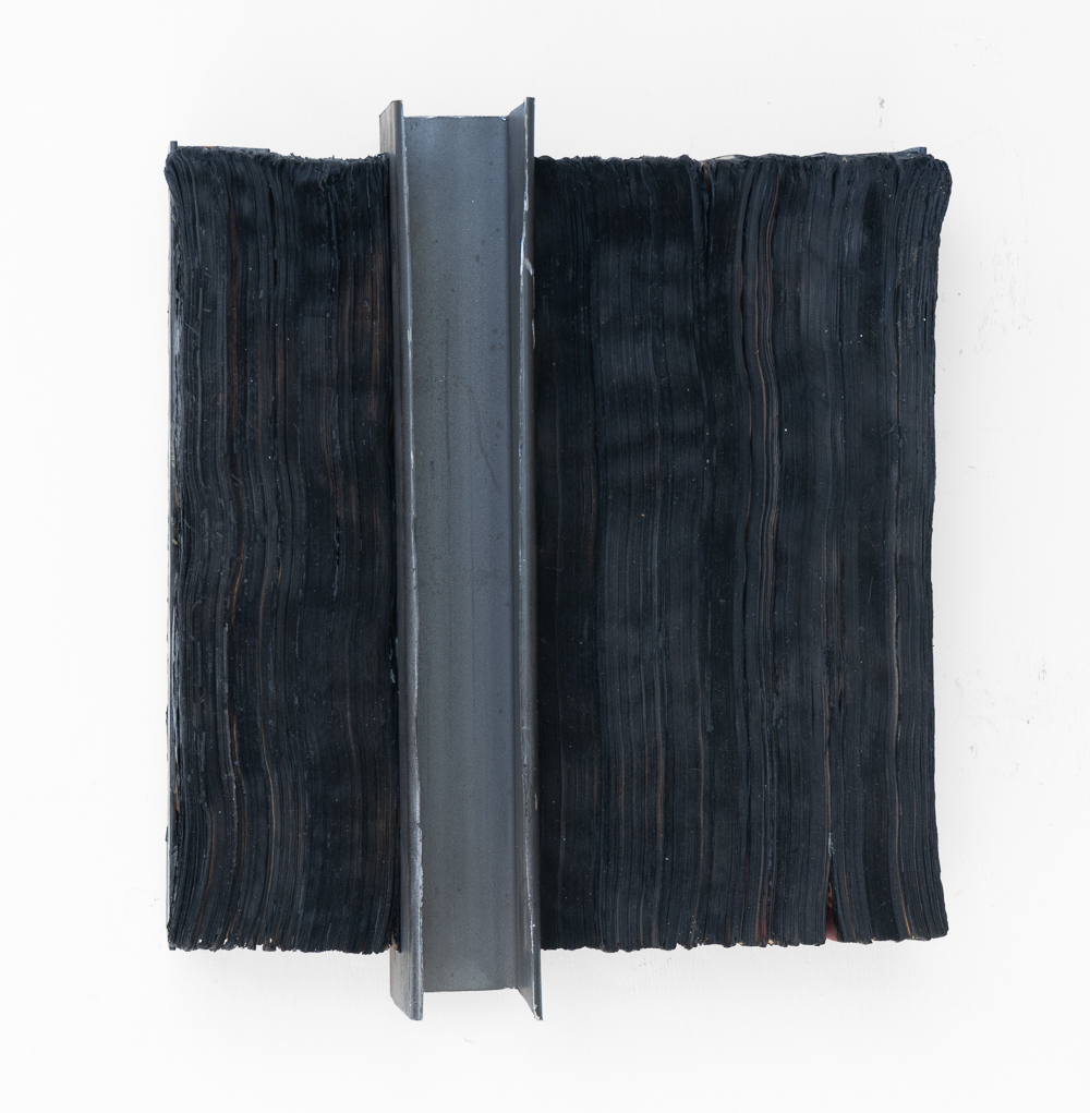 Kate_Hunt_2026_Experimental_29-36_33_2679