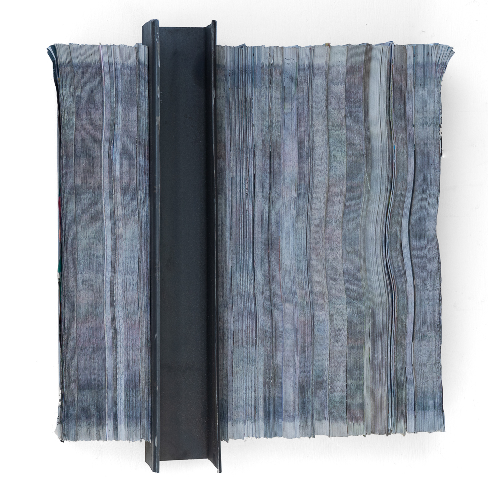 Kate_Hunt_2026_Experimental_29-36_34_2680