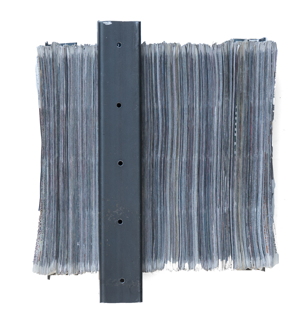 Kate_Hunt_2026_Experimental_29-36_35_2683