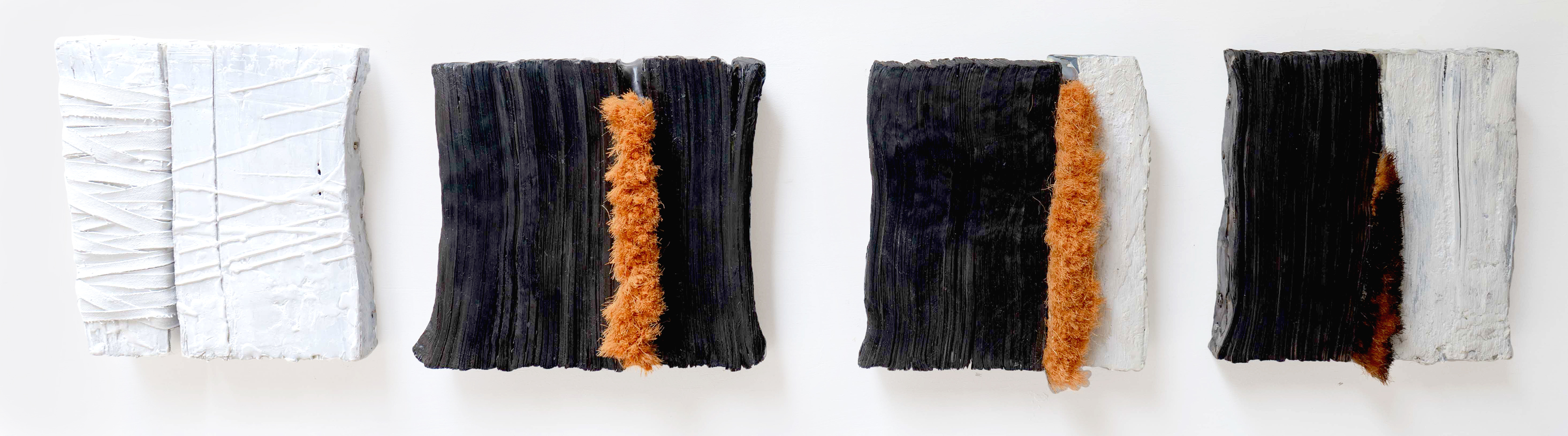 Kate_Hunt_ExperimentalPieces_1387